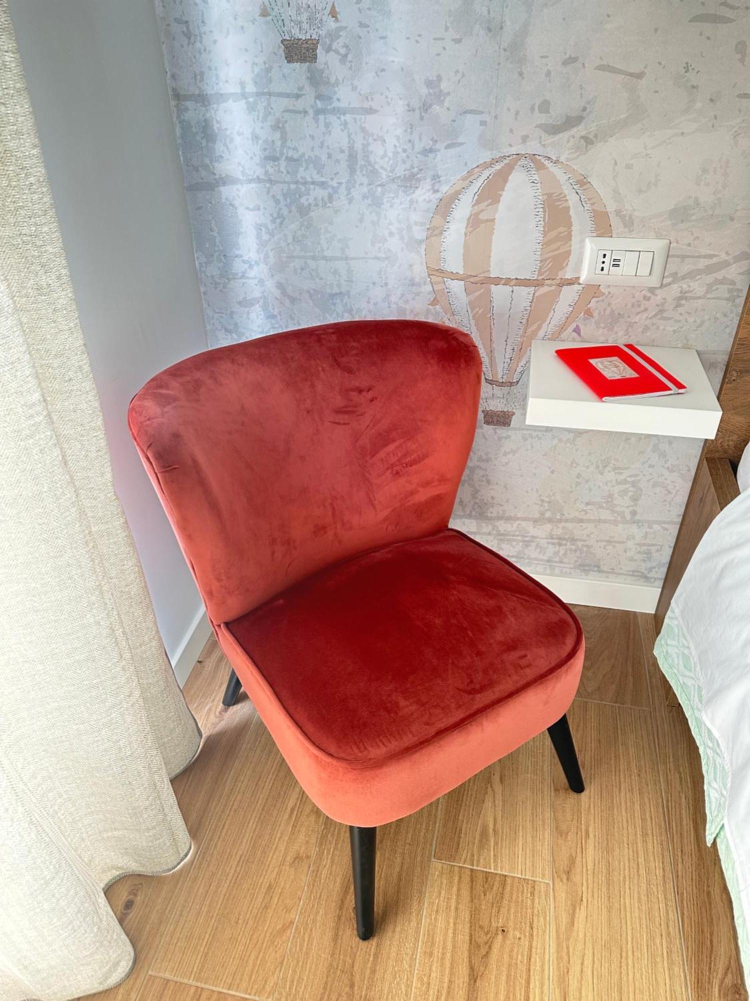 St. Peter's Balloon A Due Passi Da San Pietro! Apartment *