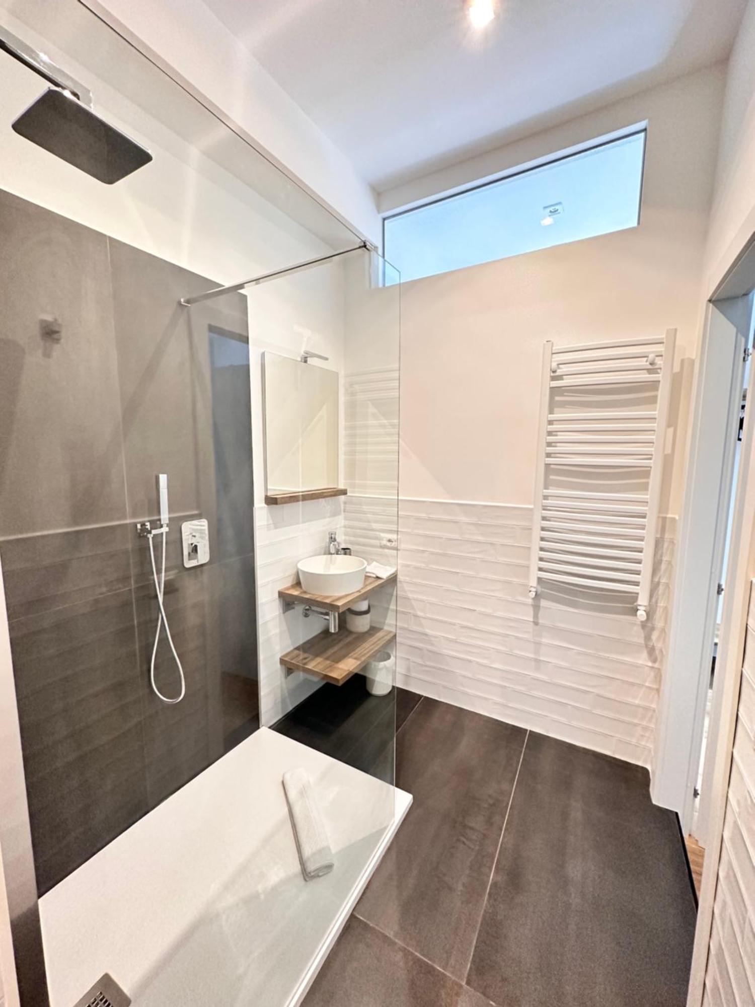 St. Peter's Balloon A Due Passi Da San Pietro! Apartment Rom