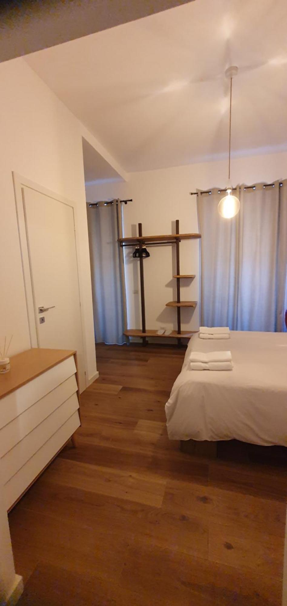 St. Peter's Balloon A Due Passi Da San Pietro! Apartment Rom